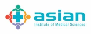 Asian Cancer Centre, Faridabad