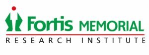 Fortis Memorial Research Institute, Gurugram
