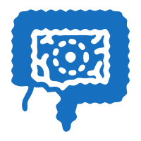 Gastrointestinal Cancer