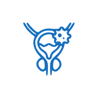 Genitourinary Cancer