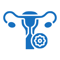 Gynaecological Cancer