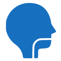 Head & Neck Cancer