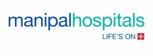 Manipal Hospitals, Dwarka