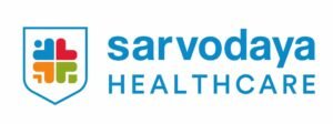 Sarvodaya Hospitals & Research Centre, Faridabad