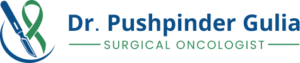 Dr. Pushpinder Gulia