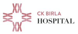 CK Birla Hospital, Gurugram